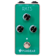 FOX GEAR RATS PEDALE DISTORTION GUITARE