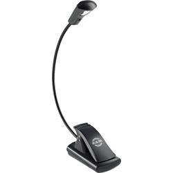 Lampe de pupitre Led K&M - TKO 12241