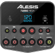 ALESIS BATTERIE ELECTRONIQUE TURBOMESHKIT