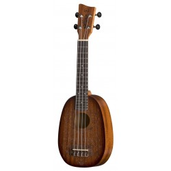 VGS Ukulele Pineapple