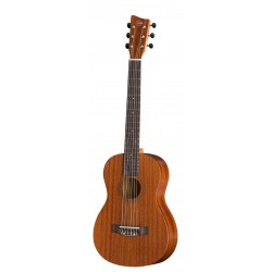 VGS UKULELE Guitarlélé