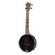 VGS BANJO UKULELE MANOA B-CO-A