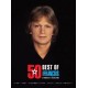 BEST OF 50 CLAUDE FRANCOIS