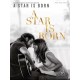 A STAR IS BORN - PIANO CHANT GUITARE