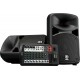 YAMAHA STAGEPAS 600 Bluetooth