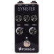 FOX GEAR SYNISTER DISTORSION