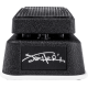 DUNLOP MDU JH1D PEDALE EFFET JIMI HENDRIX WAH