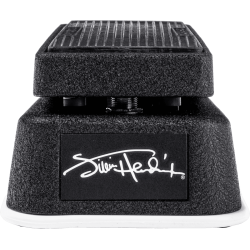 DUNLOP MDU JH1D PEDALE EFFET JIMI HENDRIX WAH