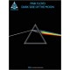 PINK FLOYD DARK SIDE OF THE MOON GUITARE AVEC TAB