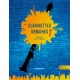 PARTITION CLARINETTES URBAINES VOL1 EMILIEN VERET