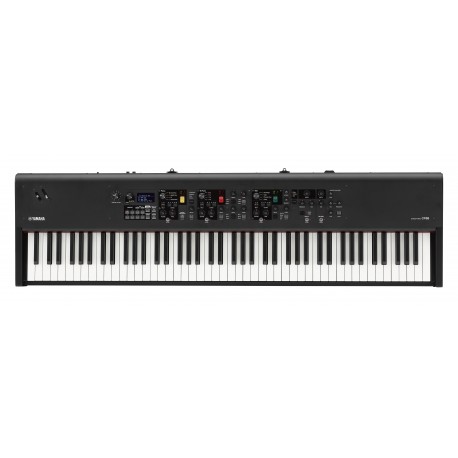 YAMAHA CP88