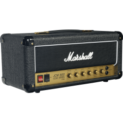 MARSHALL MINI JCM800 STUDIO CLASSIC 20H