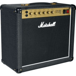 MARSHALL MINI JCM800 COMBO STUDIO CLASSIC 20C