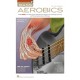 METHODES BASS AEROBICS BY JON LIEBMAN