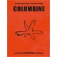 COLUMBINE PIANO TABLATURE CHANT