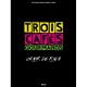 TROIS CAFES GOURMANDS AEDE MUSIC UN AIR DE RIEN - PVG