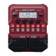 ZOOM B1 FOUR PEDALE BASS MULTI EFFET