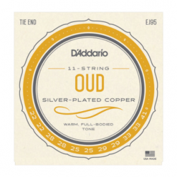 JEU D ADDARIO Cordes JEU OUD