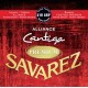 SAVAREZ CANTIGA PREMIUM CORDES CLASSIQUE NORMALE