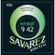 SAVAREZ ELECTRIC HEXAGONAL EXPLOSION EXTRA LIGHT