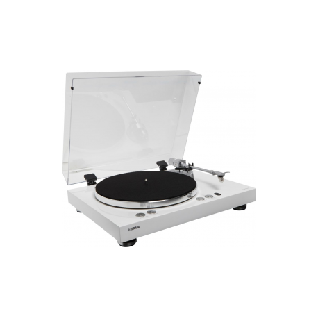 PLATINE VINYLE MUSIC CAST VINYL 500