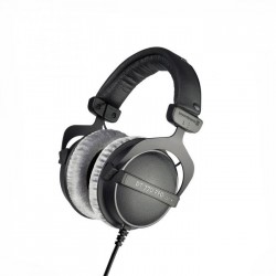 BEYERDYNAMIC DT770 PRO 80