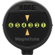 Korg EKO MG1 Magnetune Guitare