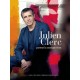 Julien Clerc Partout la musique vient