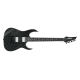 IBANEZ RGR 652 AHBF PRESTIGE