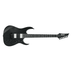 IBANEZ RGR 652 AHBF PRESTIGE