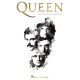 QUEEN Easy piano 10 plus grands tubes du groupe Queen arrangés piano facile