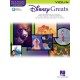 Disney Greats - Violin