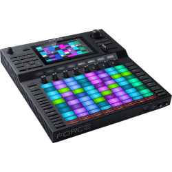 Akai Pro Force