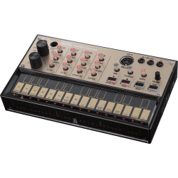 KORG VOLCA KEYS SYNTHE ANALOGIQUE