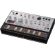 KORG VOLCA BASS SYNTHE BASSE ANALOGIQUE