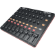 AKAI PRO MIDIMIX