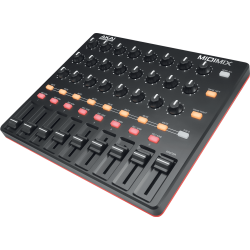 AKAI PRO MIDIMIX