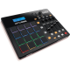 AKAI PRO CONTROLEUR USB MPD226