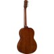 YAMAHA CSF TA TRANSACOUSTIC VINTAGE NATURAL