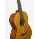 YAMAHA CSF TA TRANSACOUSTIC VINTAGE NATURAL