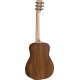 MARTIN LXK2 LITTLE MARTIN KOA
