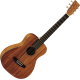 MARTIN LXK2 LITTLE MARTIN KOA