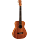 MARTIN LXK2 LITTLE MARTIN KOA