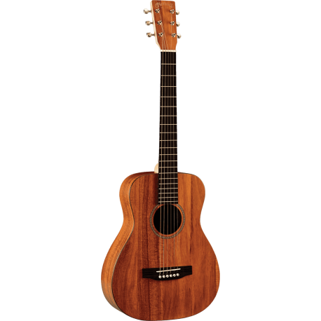 MARTIN LXK2 LITTLE MARTIN KOA