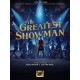 The Greatest Showman - Musique du Film