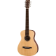 MARTIN LX1EL LITTLE MARTIN GAUCHER