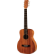 MARTIN LXK2L LITTLE MARTIN KOA GAUCHER