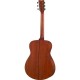 YAMAHA FS3 RED LABEL HERITAGE NATUREL