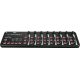 Korg NANOKONTROL2-BY