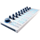 Arturia BEATSTEP